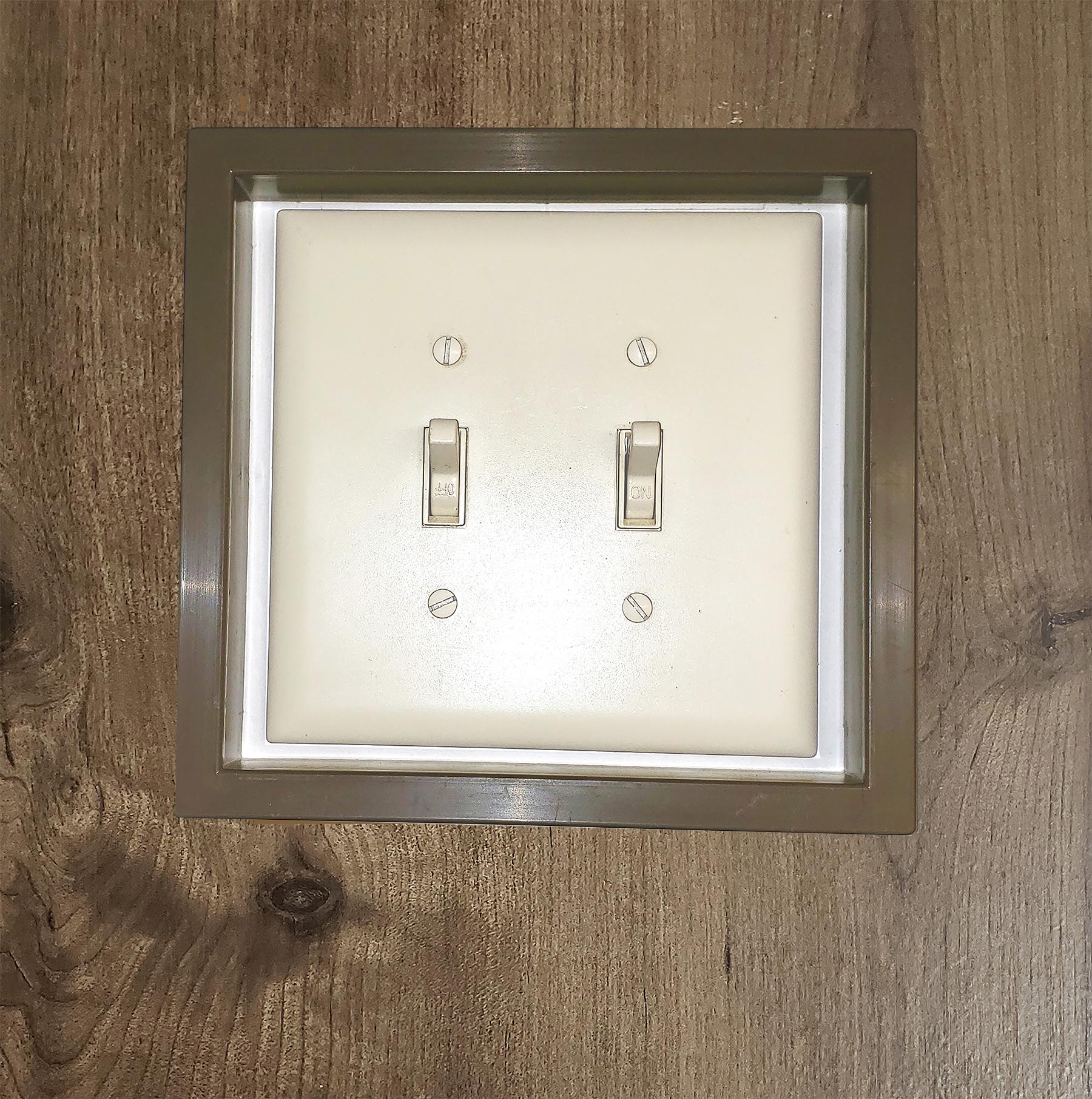 jjm-grommet-outlets-switches.jpg jjm-grommet-outlets-switches.jpg