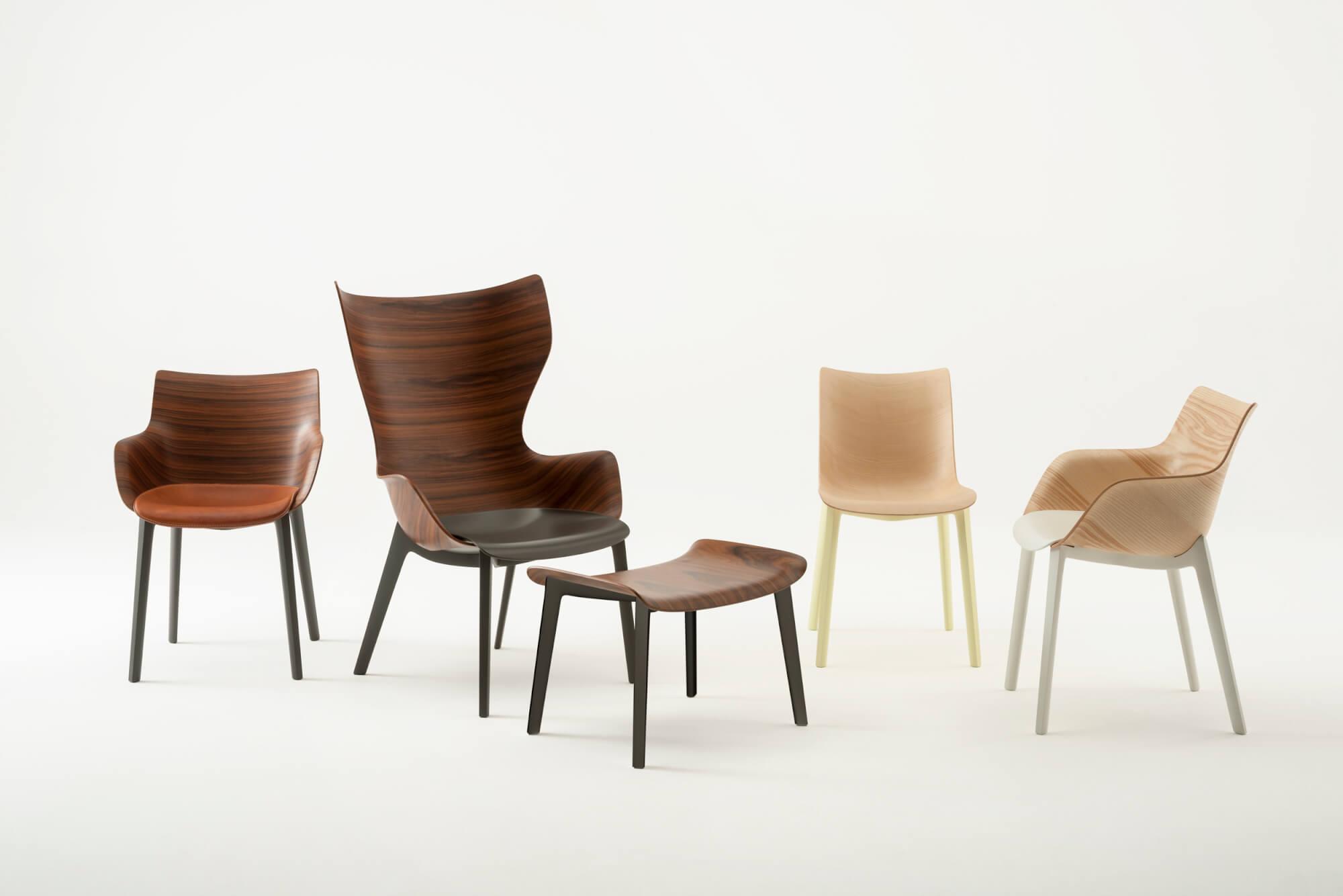 kartell-woody-furniture-1.jpg