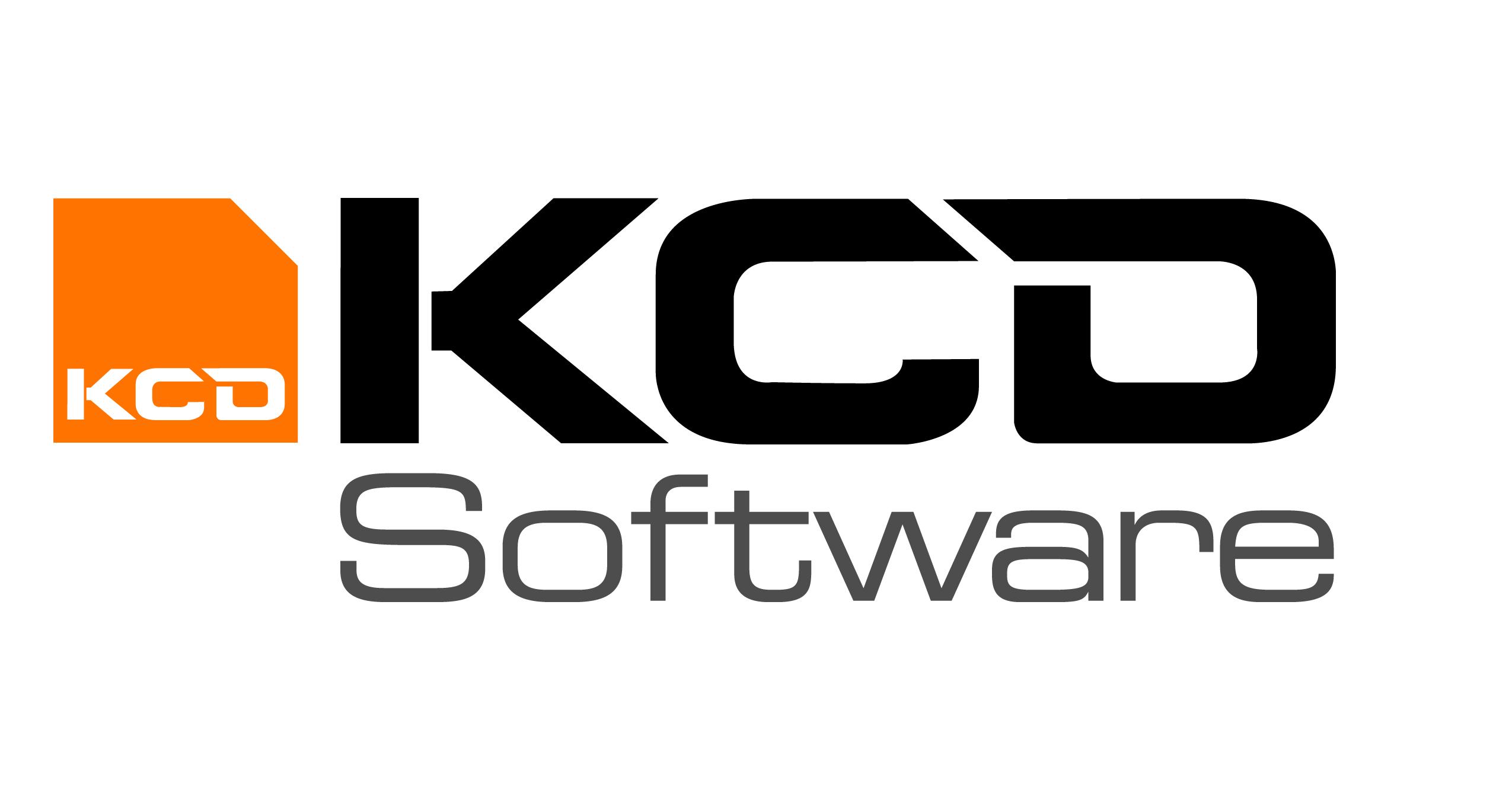 kcd-logo-stacked2.jpg