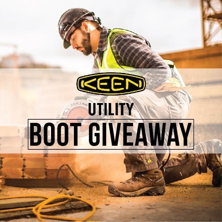 Keen sale destin mid