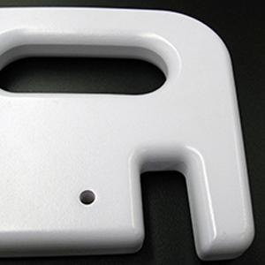 keyland-dvuv-umax-metallics.jpg