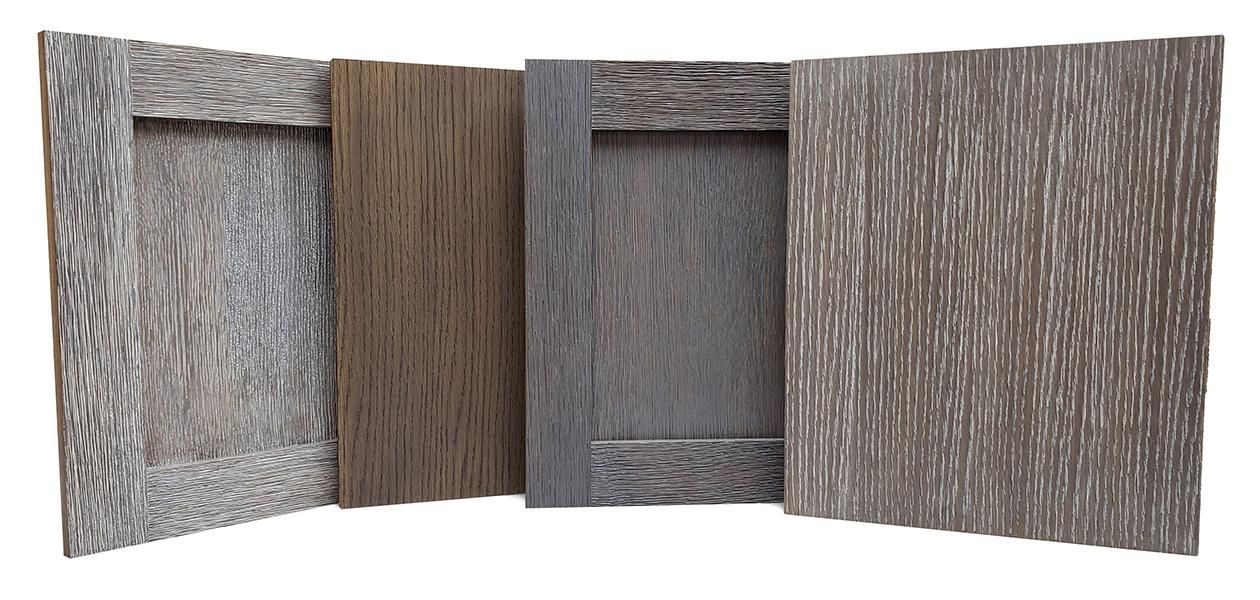 keystone-weathered-cabinet-doors.jpg keystone-weathered-cabinet-doors.jpg
