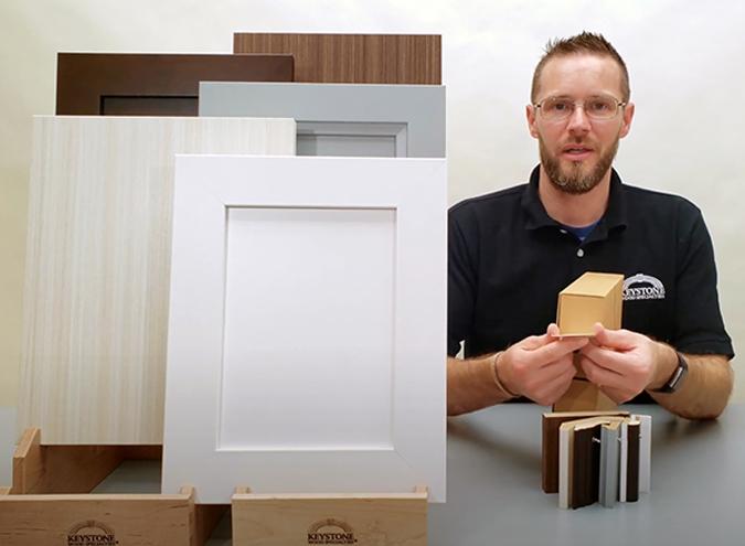 keystone-wood-spec-essentials-collection.jpg keystone-wood-spec-essentials-collection.jpg