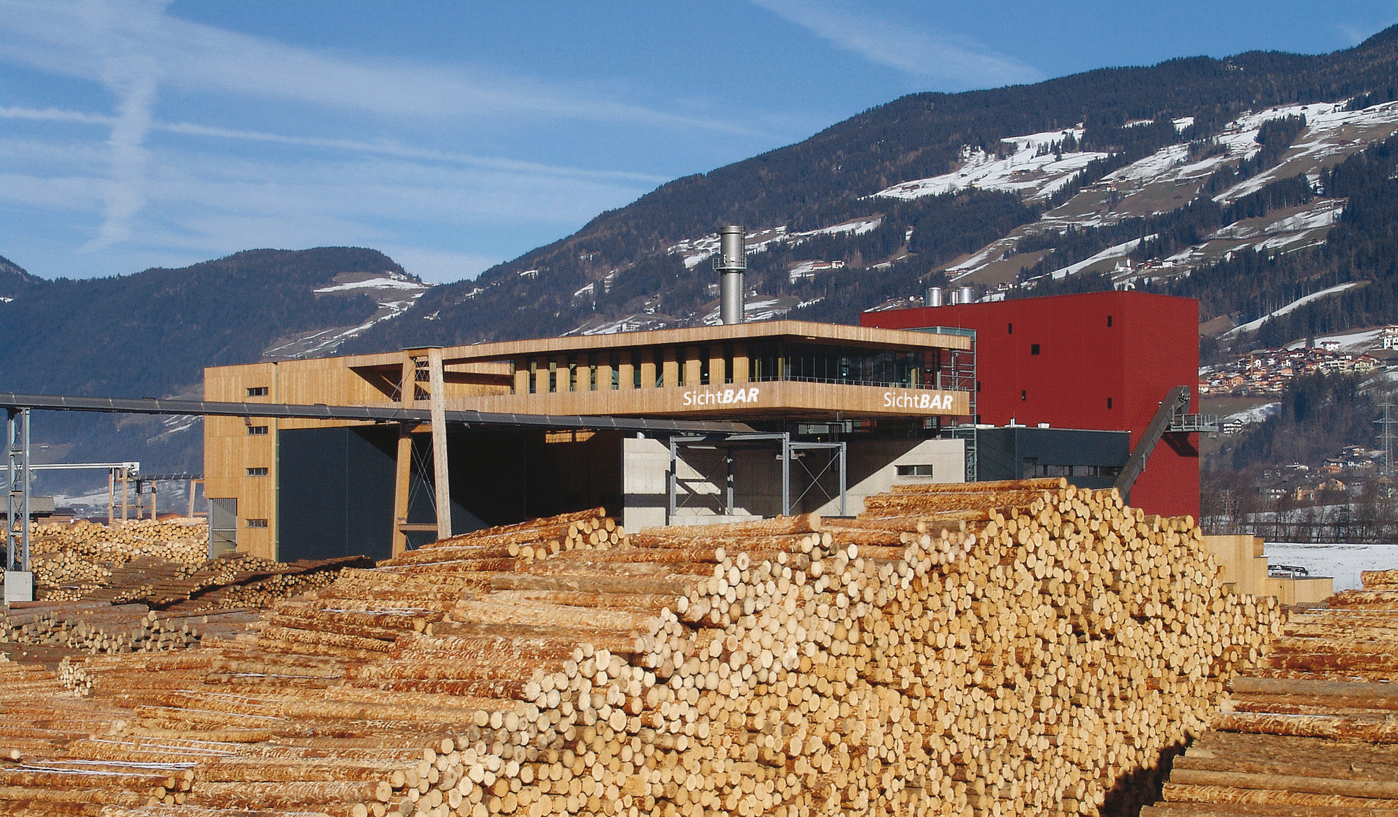 klausner-binderholz-lumber.gif