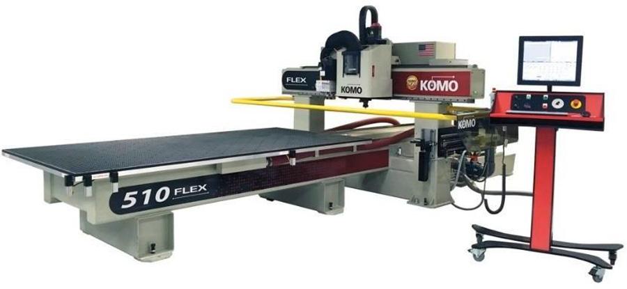 komo-flex-cnc.jpg komo-flex-cnc.jpg