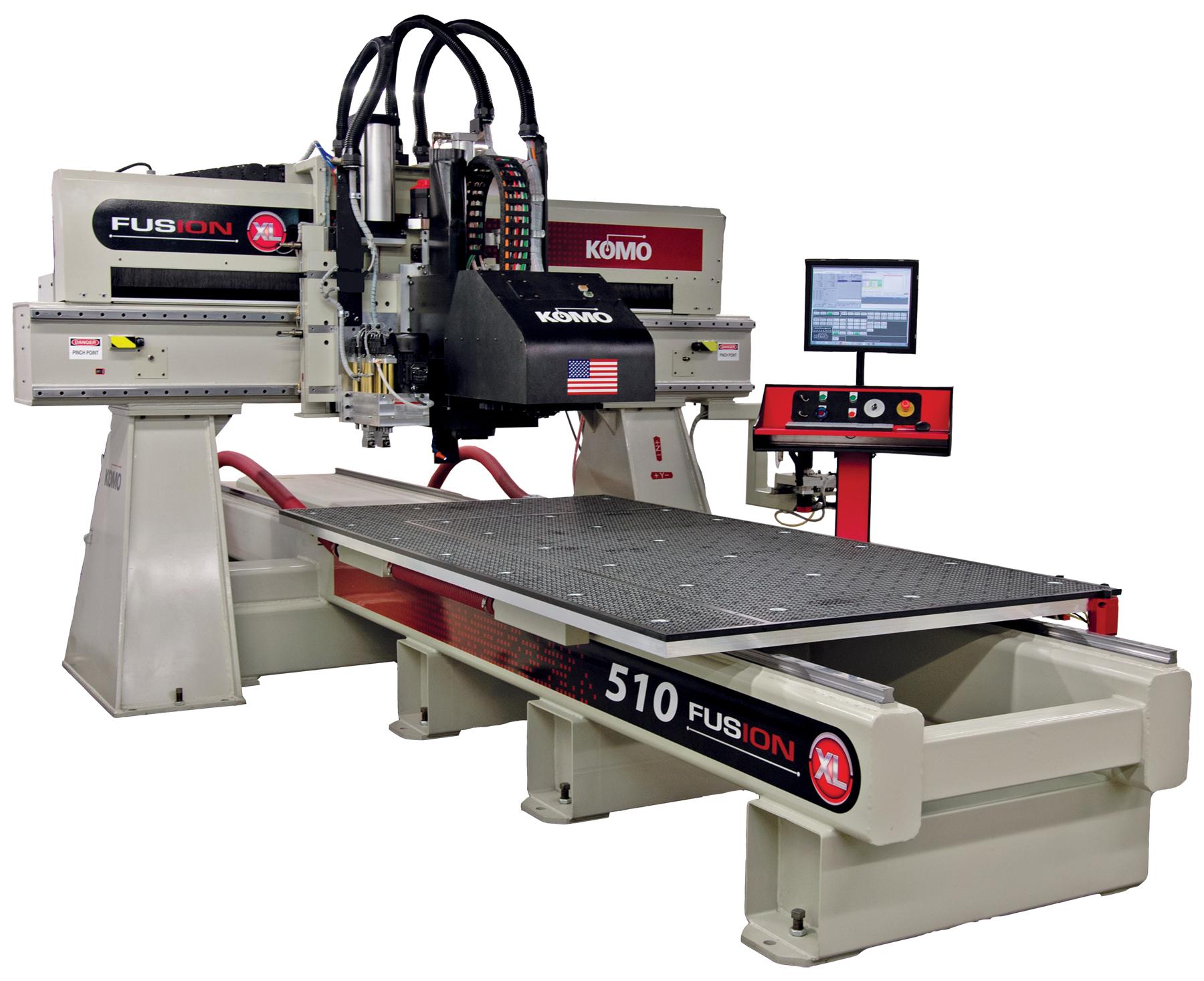 komo-fusion-xl-510.jpg komo-fusion-xl-510.jpg