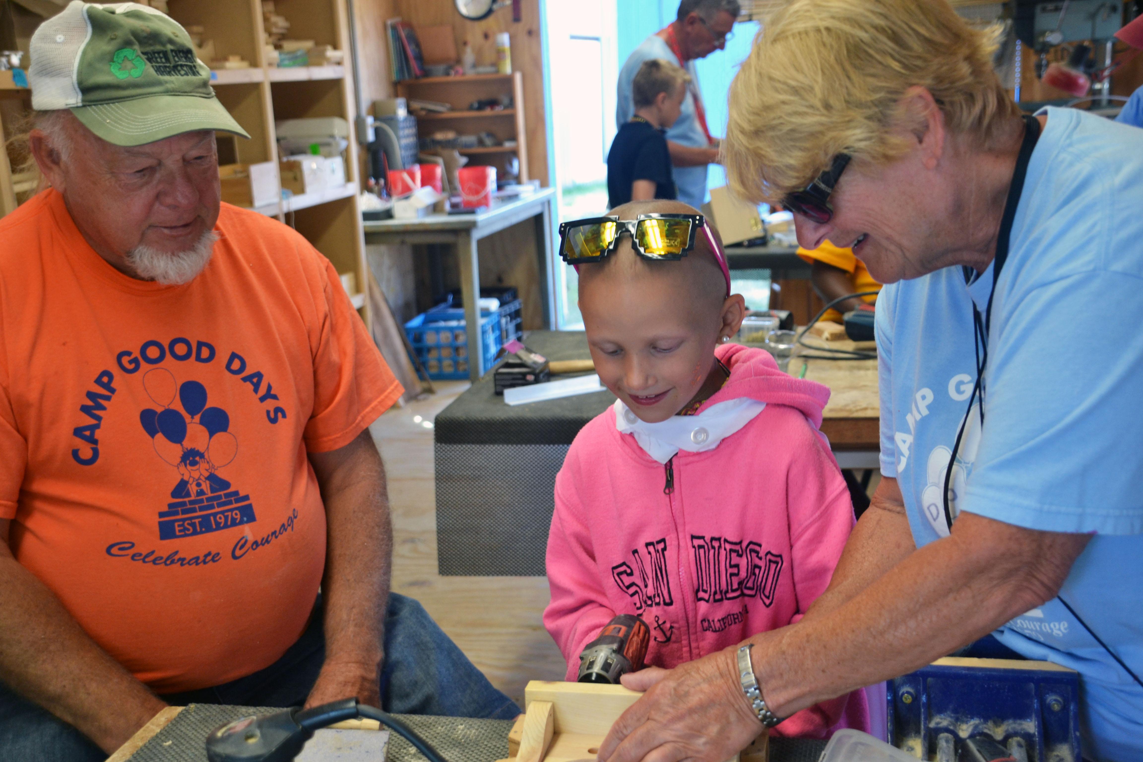 lamello-childrens-camp.jpg lamello-childrens-camp.jpg