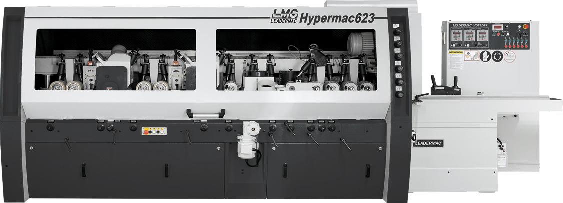 leadermac-hypermac.jpg leadermac-hypermac.jpg