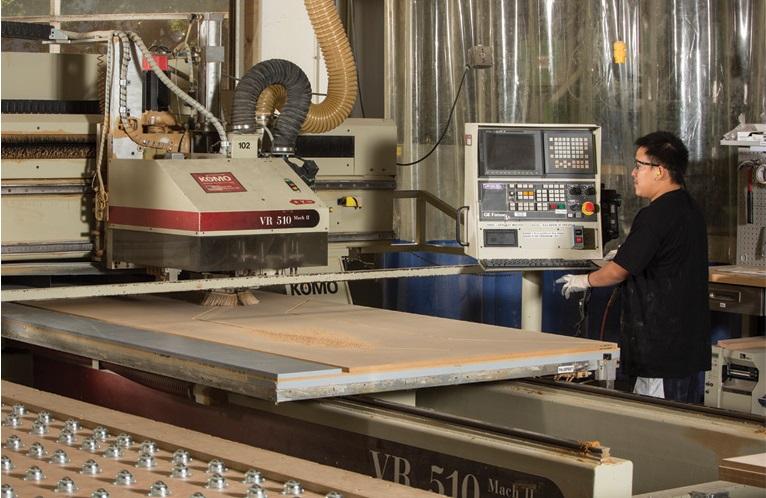 lexington-cnc-machining.jpg lexington-cnc-machining.jpg