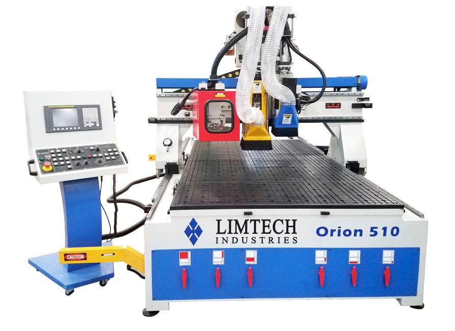 limtech-orion-cnc-router.jpg limtech-orion-cnc-router.jpg