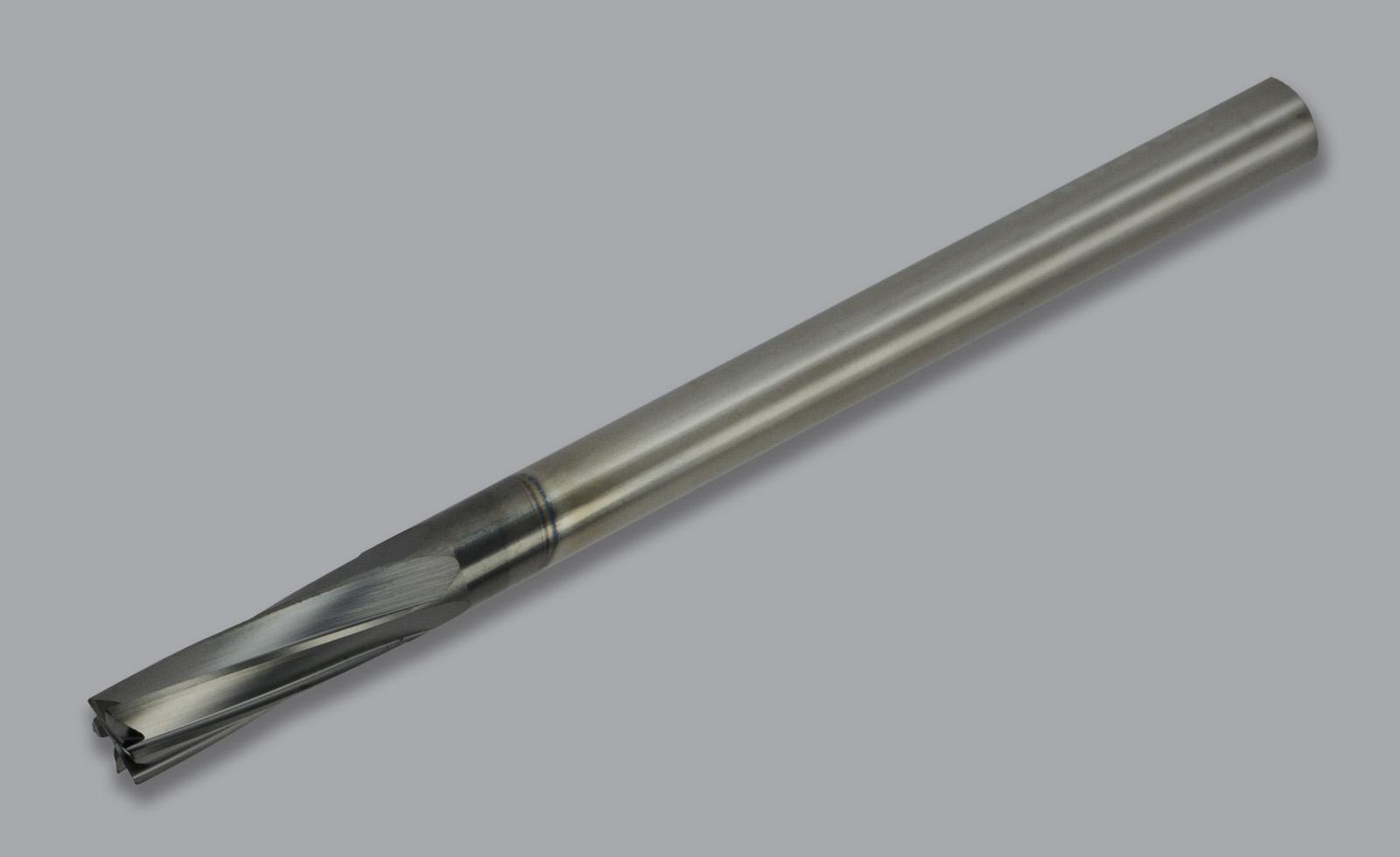 lmt-onsrud-multiflute.jpg lmt-onsrud-multiflute.jpg