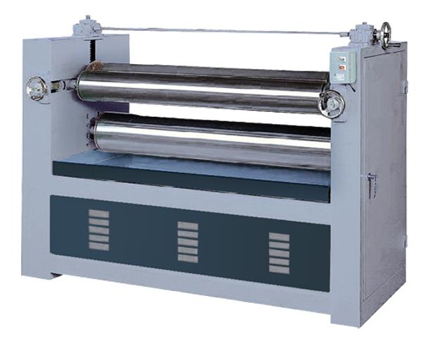 lobo-gs-48ro2-two-side-glue-spreader.jpg