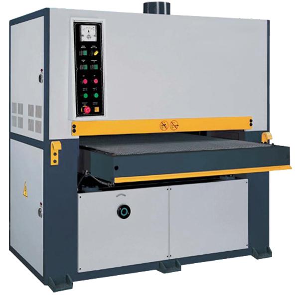 lobo-wsa3775-sander.jpg lobo-wsa3775-sander.jpg