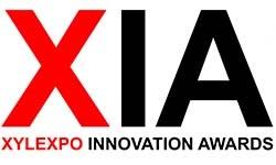 logo_xia.jpg logo_xia.jpg