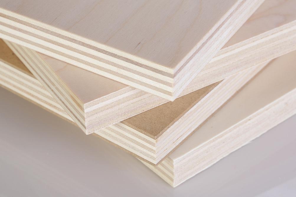 losan-panel-samples.jpg losan-panel-samples.jpg