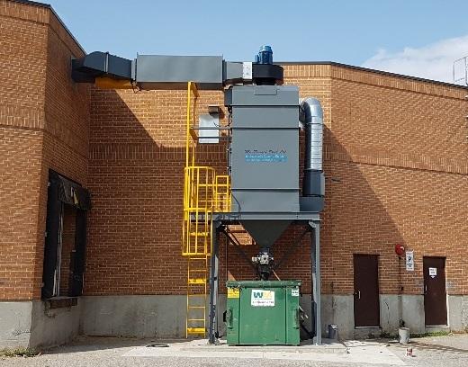 macdonald-steel-mid-range-dust-collectors.jpg macdonald-steel-mid-range-dust-collectors.jpg
