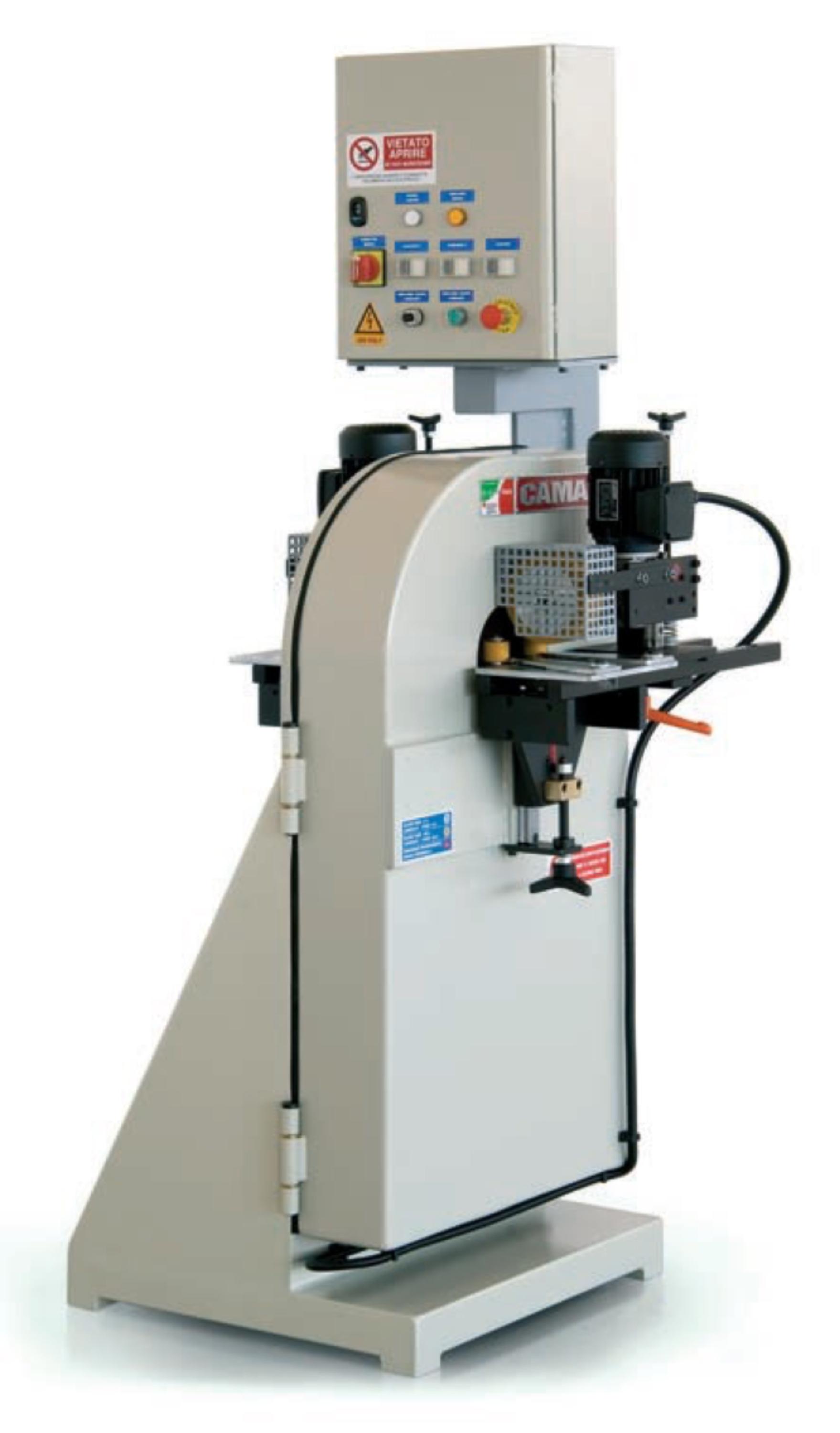 macoser-camam-lec200v.jpg macoser-camam-lec200v.jpg