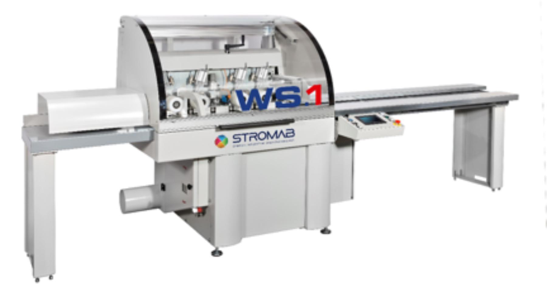 macoser-stromab-defect-saw.jpg macoser-stromab-defect-saw.jpg