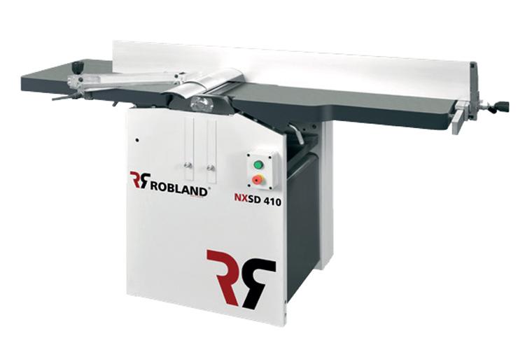 martin-robland-nxsd-jointer-planer.jpg martin-robland-nxsd-jointer-planer.jpg