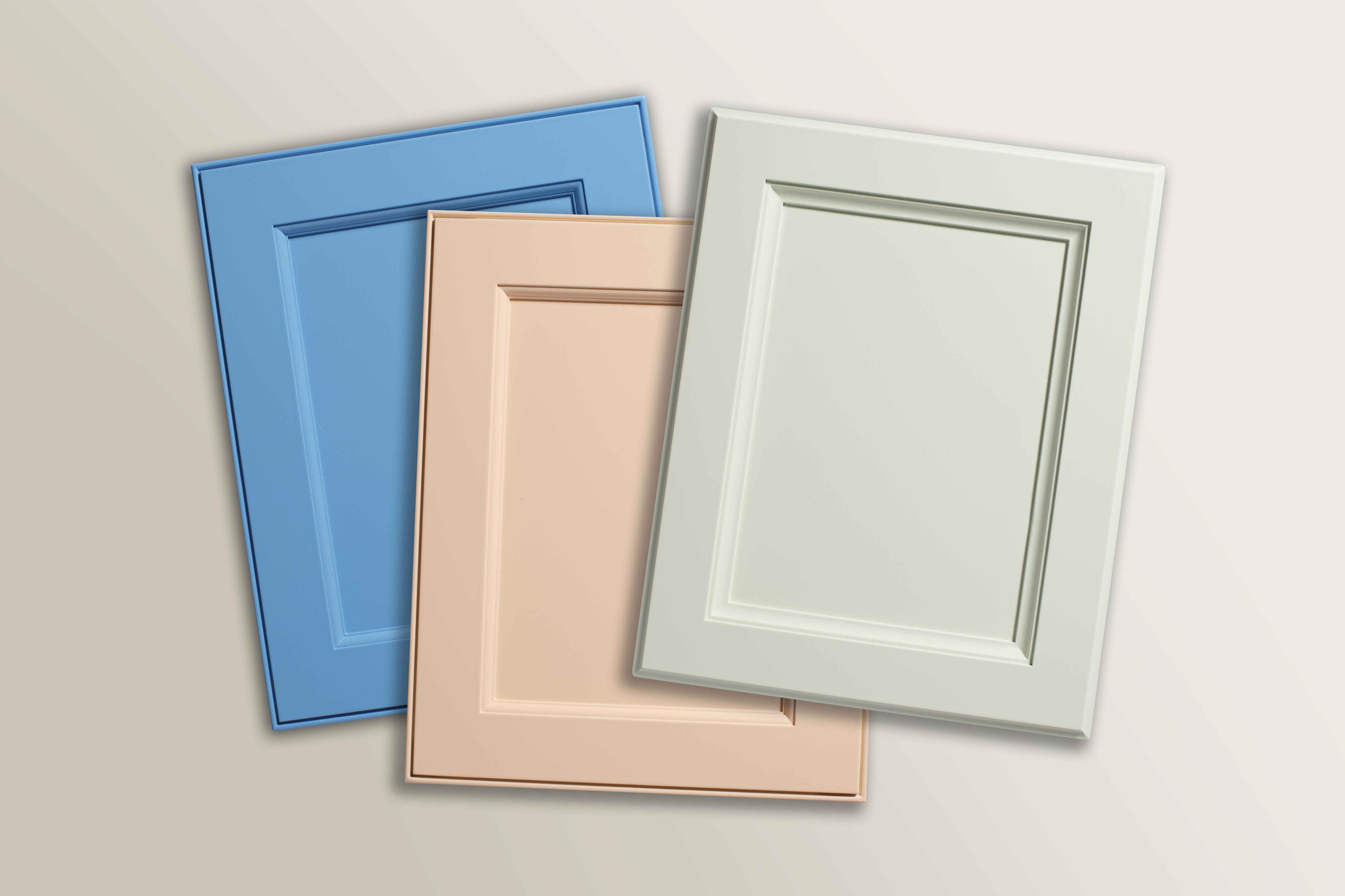 meridian-paint-series-turq-peach-keylime.jpg meridian-paint-series-turq-peach-keylime.jpg