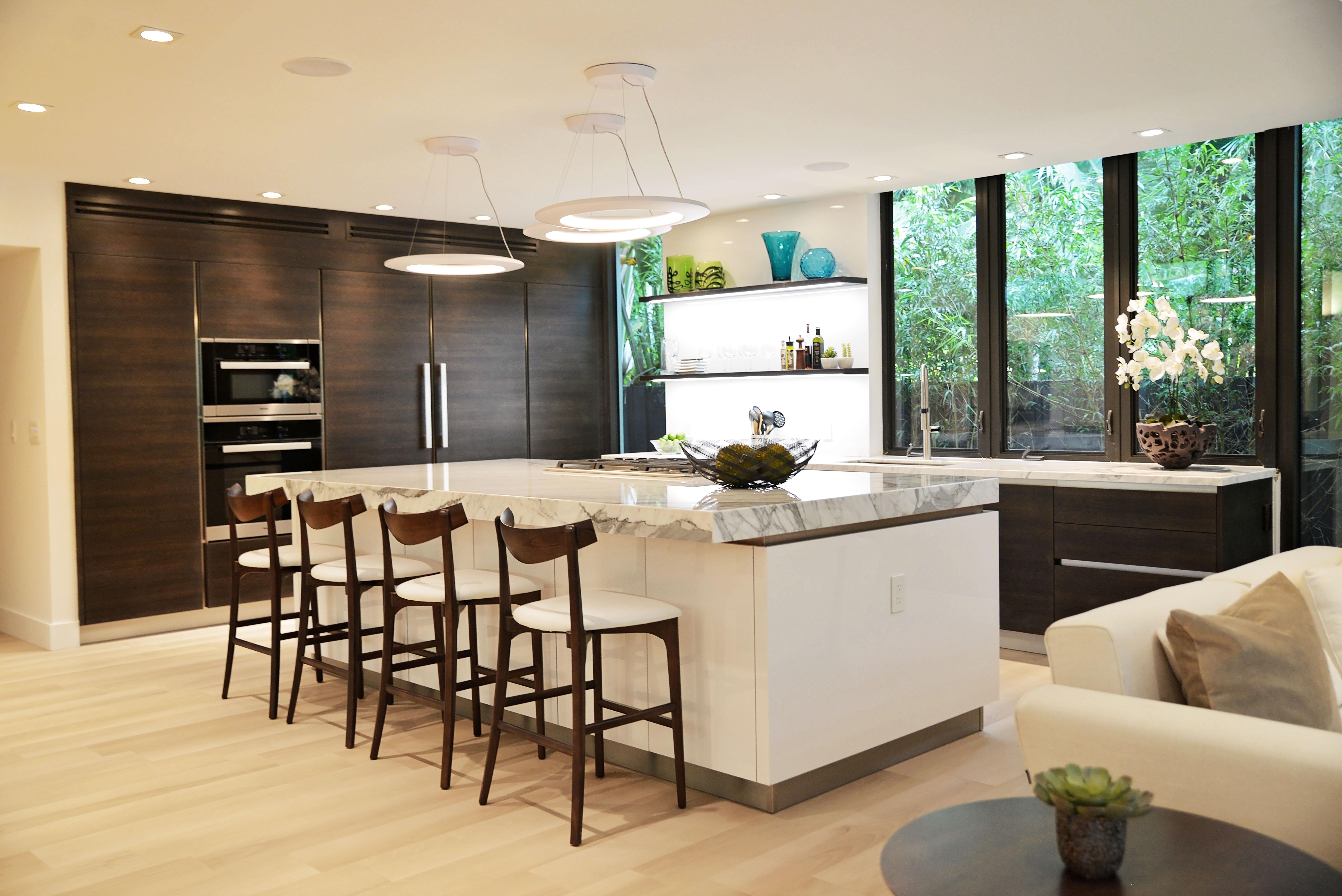 meridian_thermo-structured-veneer.jpg meridian_thermo-structured-veneer.jpg