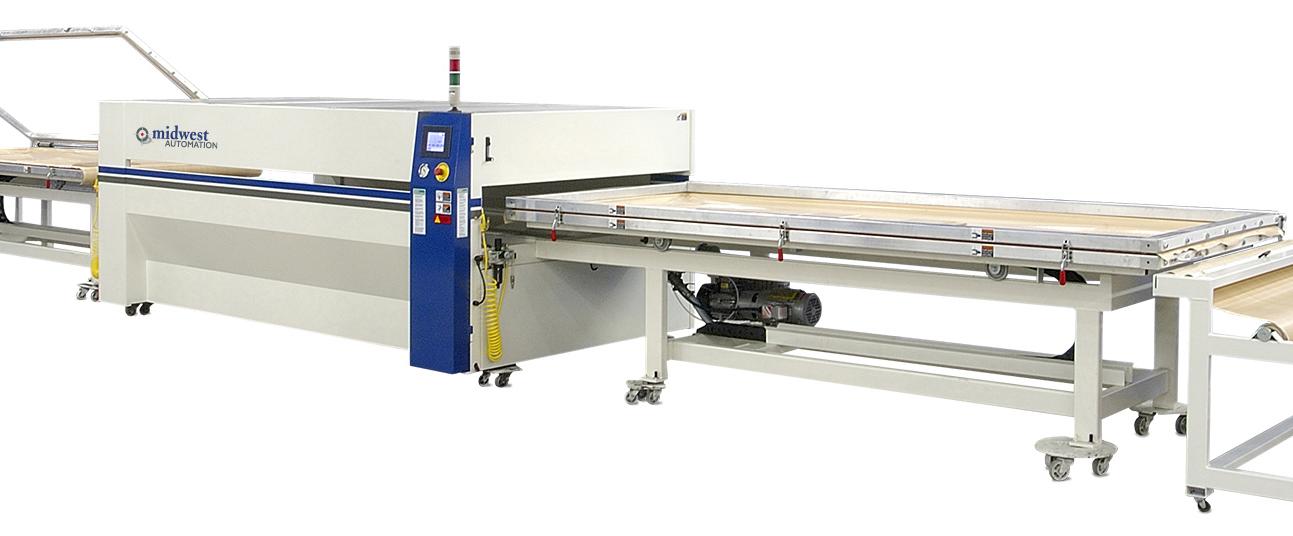 midwest-automation-3dlampress.jpg midwest-automation-3dlampress.jpg