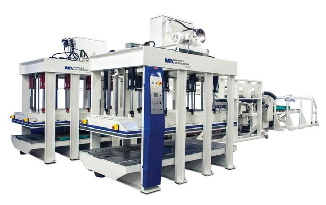 midwestautomation-omma-orma.jpg midwestautomation-omma-orma.jpg