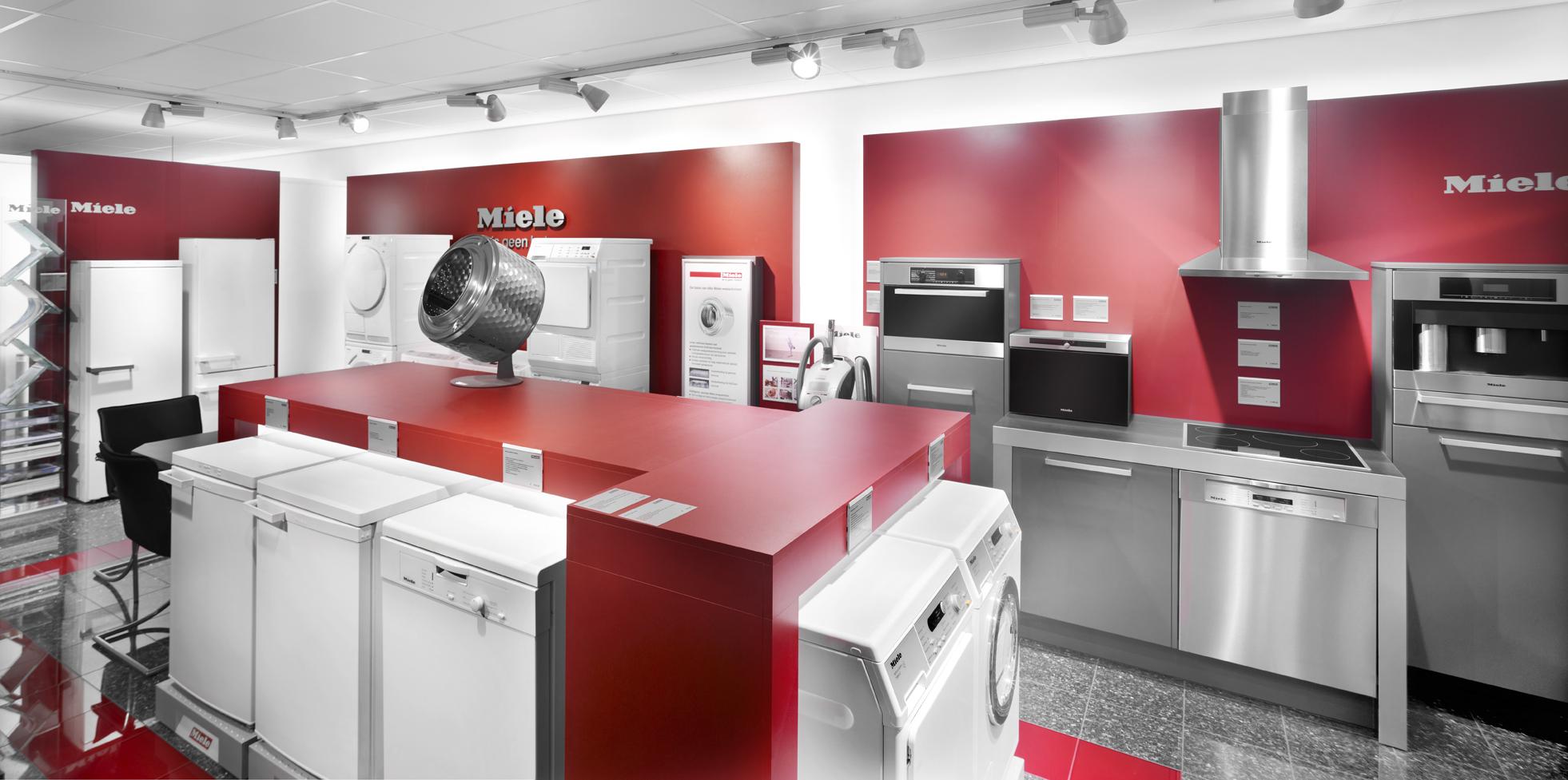 pacific sales built in refrigerators