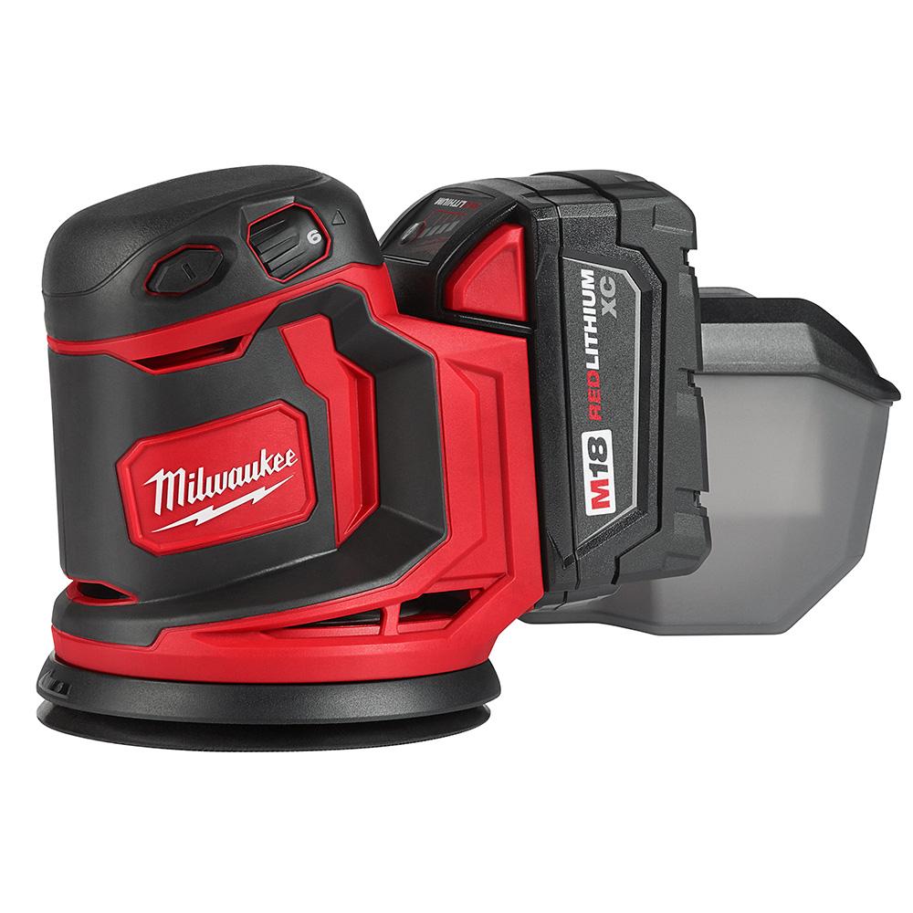milwaukee_18v-random-orbit-sander.jpg milwaukee_18v-random-orbit-sander.jpg