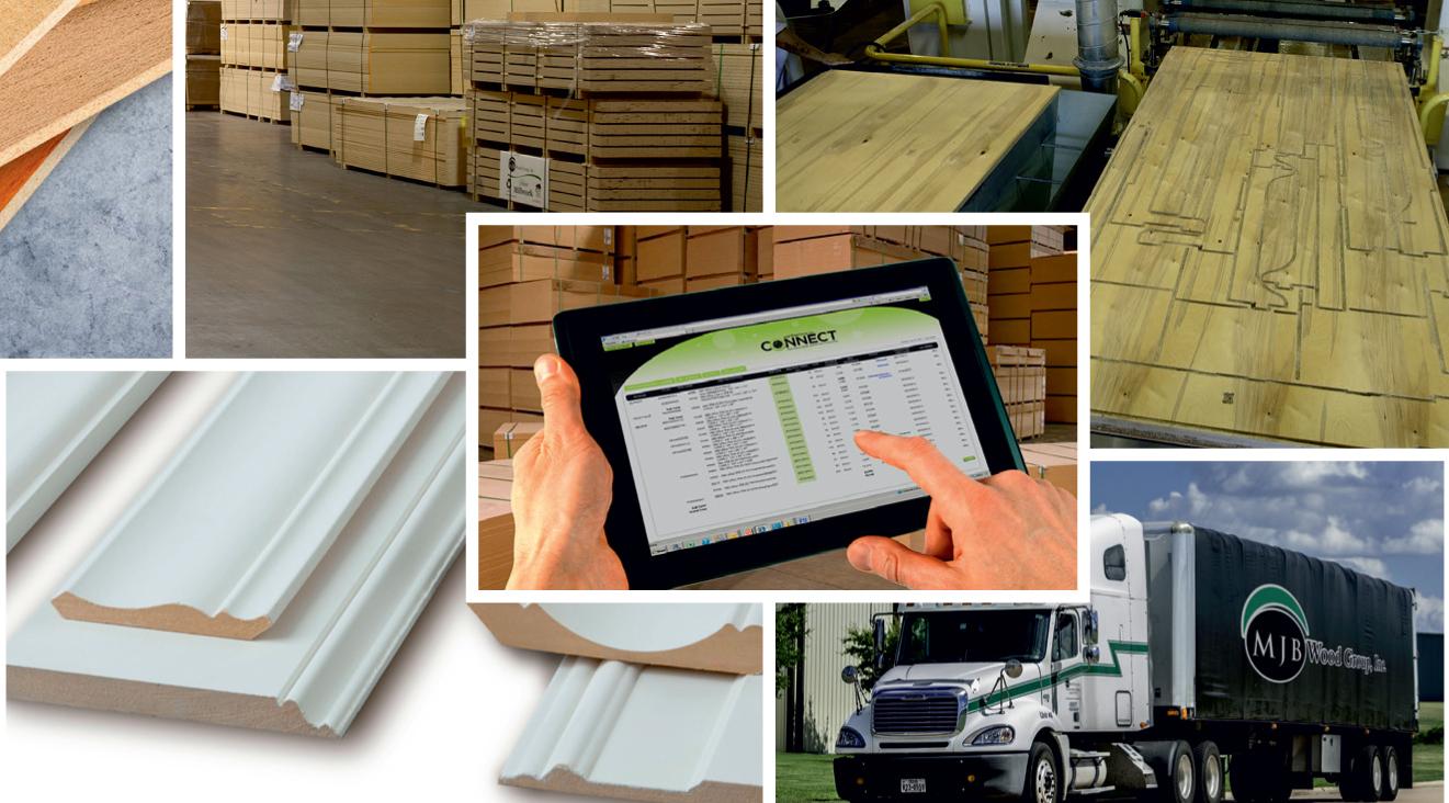 mjb-components-supply-chain.jpg mjb-components-supply-chain.jpg