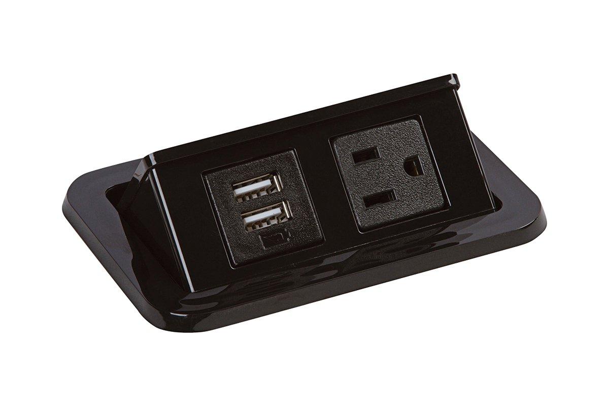 mockett-flip-up-power-center.jpg mockett-flip-up-power-center.jpg