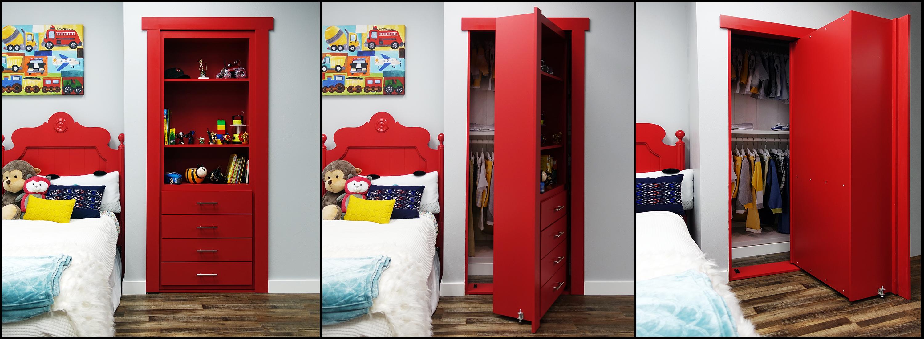 murphydoor_dresser3phase_2.jpg murphydoor_dresser3phase_2.jpg