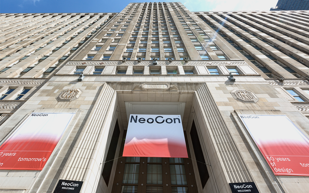 neocon_building-exterior.png neocon_building-exterior.png