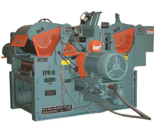 newman-planer-epr-18.jpg newman-planer-epr-18.jpg