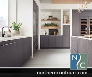 northern-contours-eblast-ads-_300x250-recon-veneer.jpg northern-contours-eblast-ads-_300x250-recon-veneer.jpg