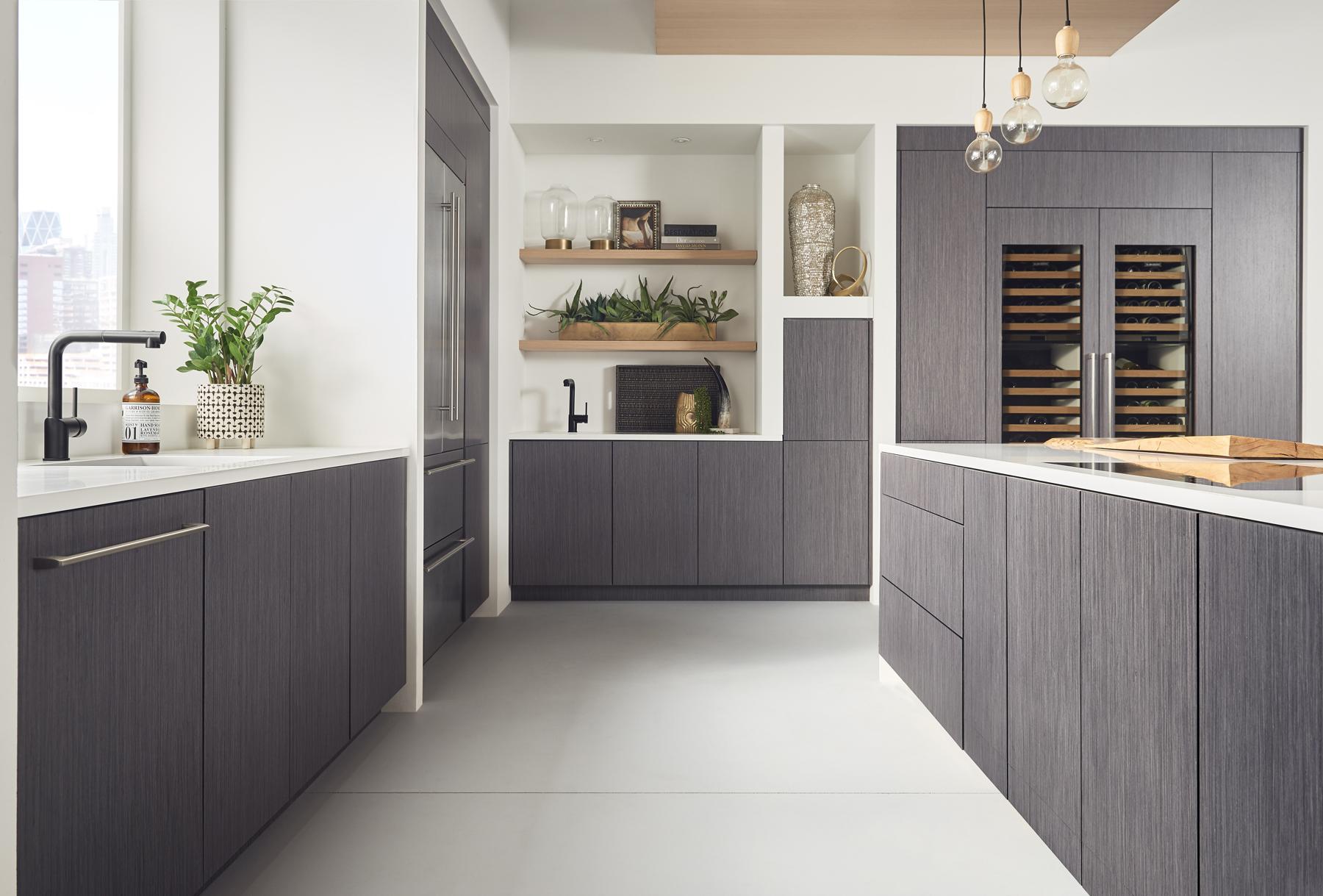 northern-contours-metro-smoke-grey-rift-white-oak.jpg northern-contours-metro-smoke-grey-rift-white-oak.jpg