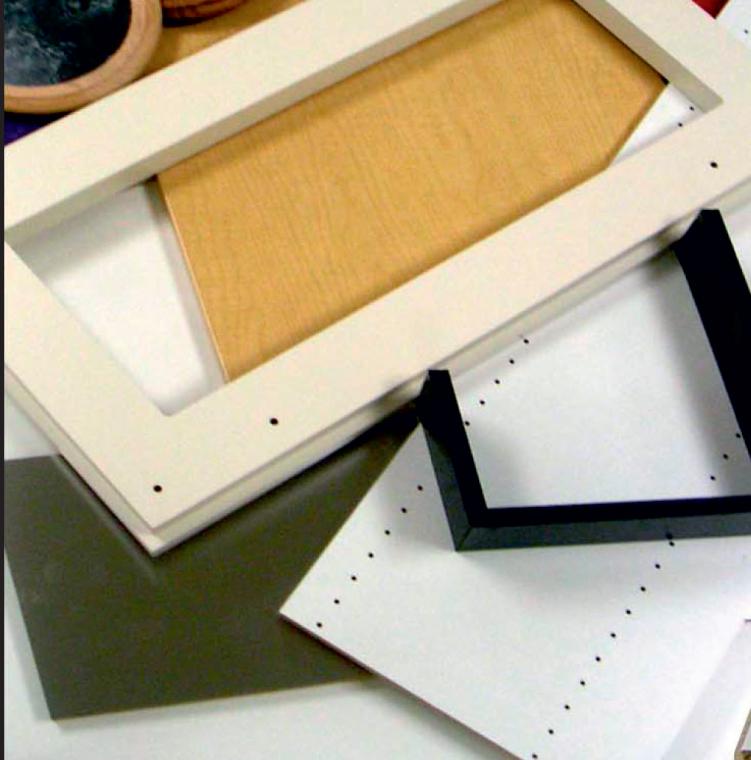 northway-machined-components.jpg northway-machined-components.jpg
