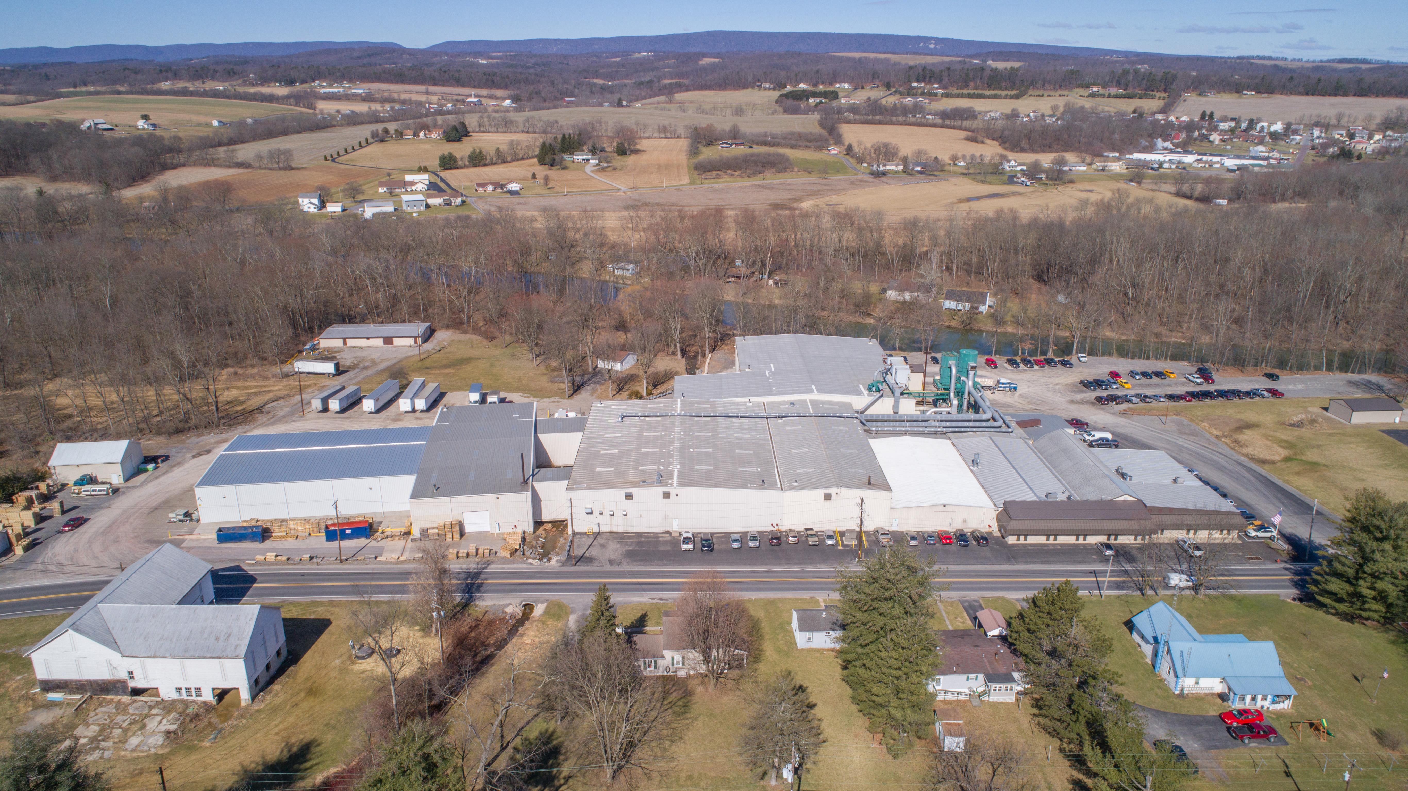 northway_industries-inc.jpg northway_industries-inc.jpg