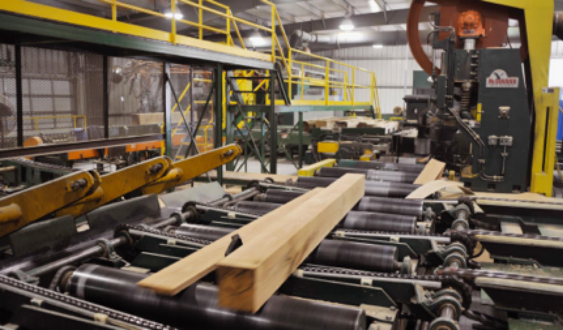 northwest-hardwood-lumber-grading.jpg northwest-hardwood-lumber-grading.jpg