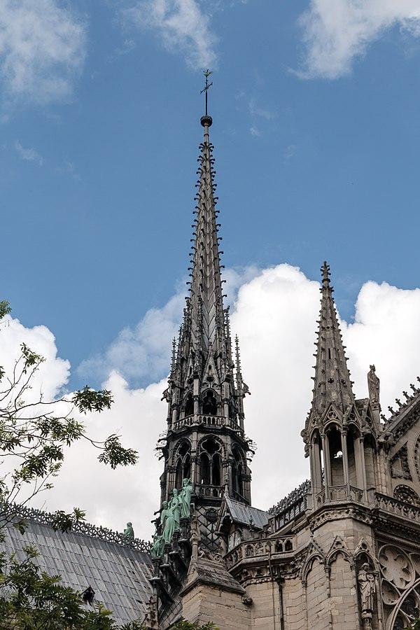 notre-dame-spire-cathedral.jpg