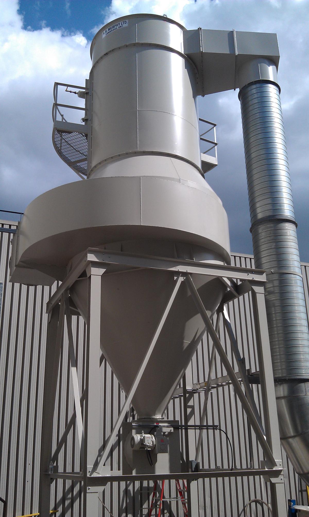 nr-murphy-pulse-jet_dust-collector.jpg nr-murphy-pulse-jet_dust-collector.jpg