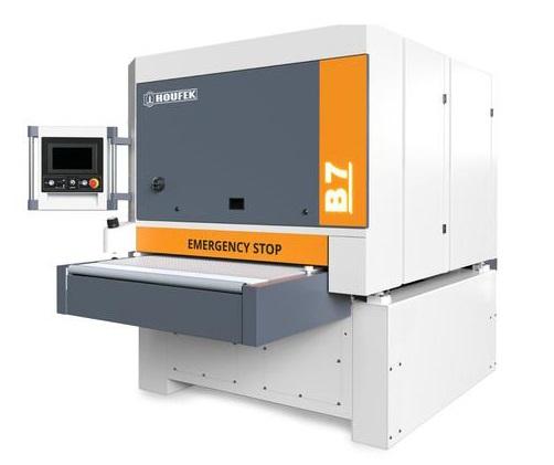 nutek-b7icon-sander.jpg nutek-b7icon-sander.jpg