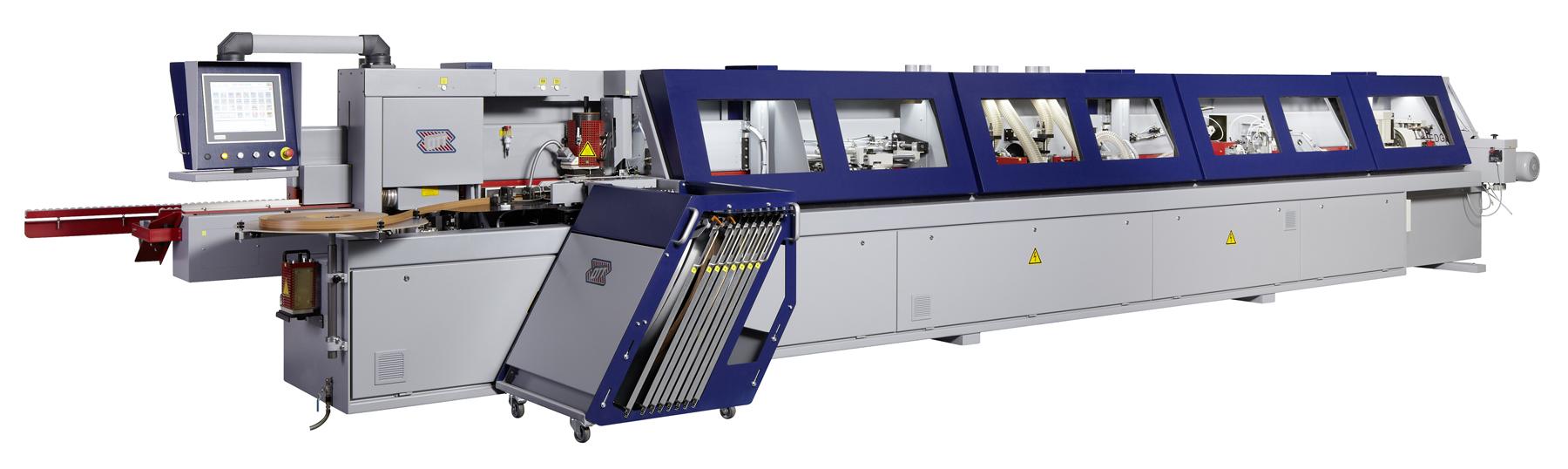 nutek-topedge-edgebander.jpg nutek-topedge-edgebander.jpg