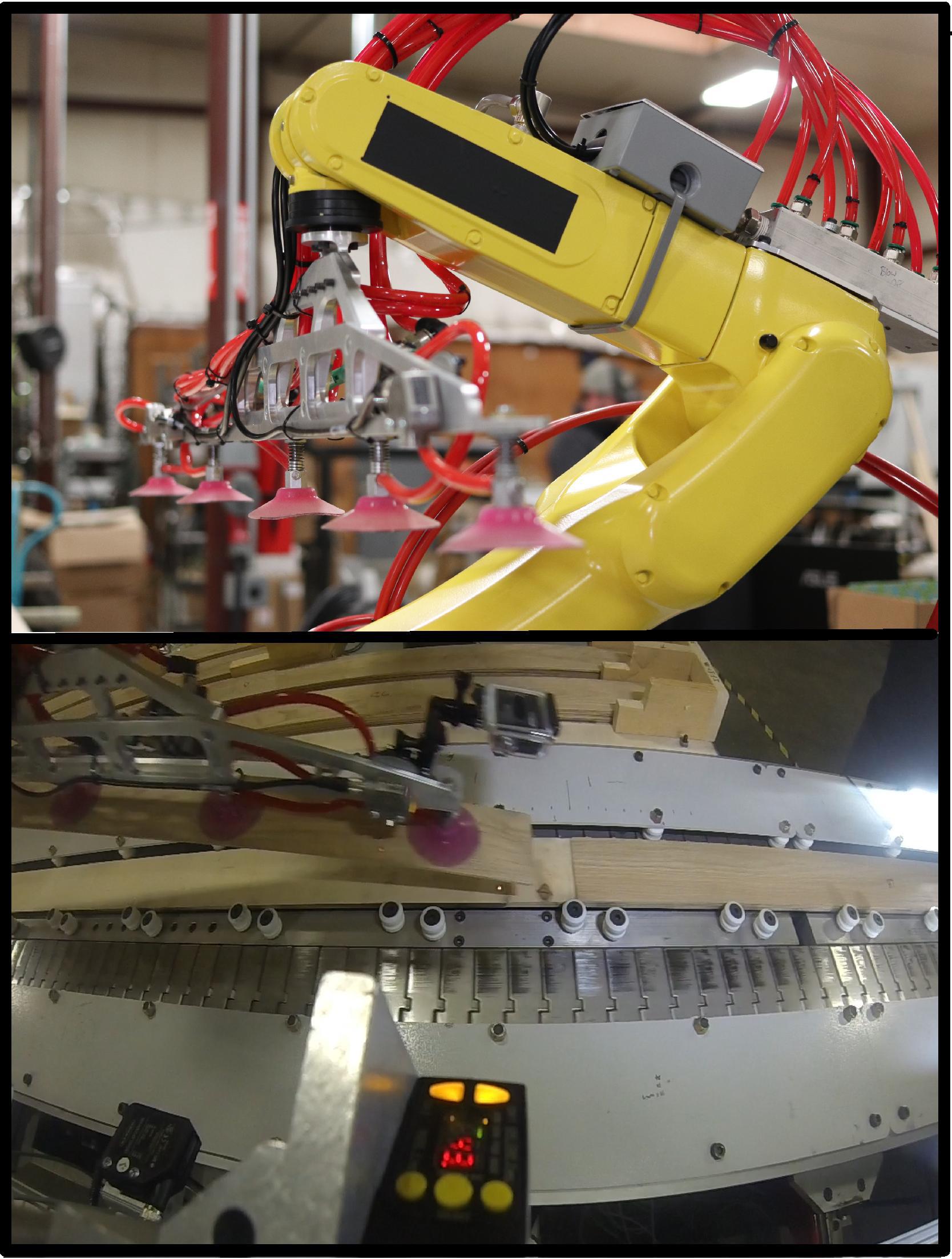 ogden-rvf-robot-veneer-feeder.jpg ogden-rvf-robot-veneer-feeder.jpg