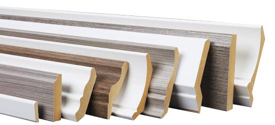 olon-accessory-mouldings.jpg olon-accessory-mouldings.jpg