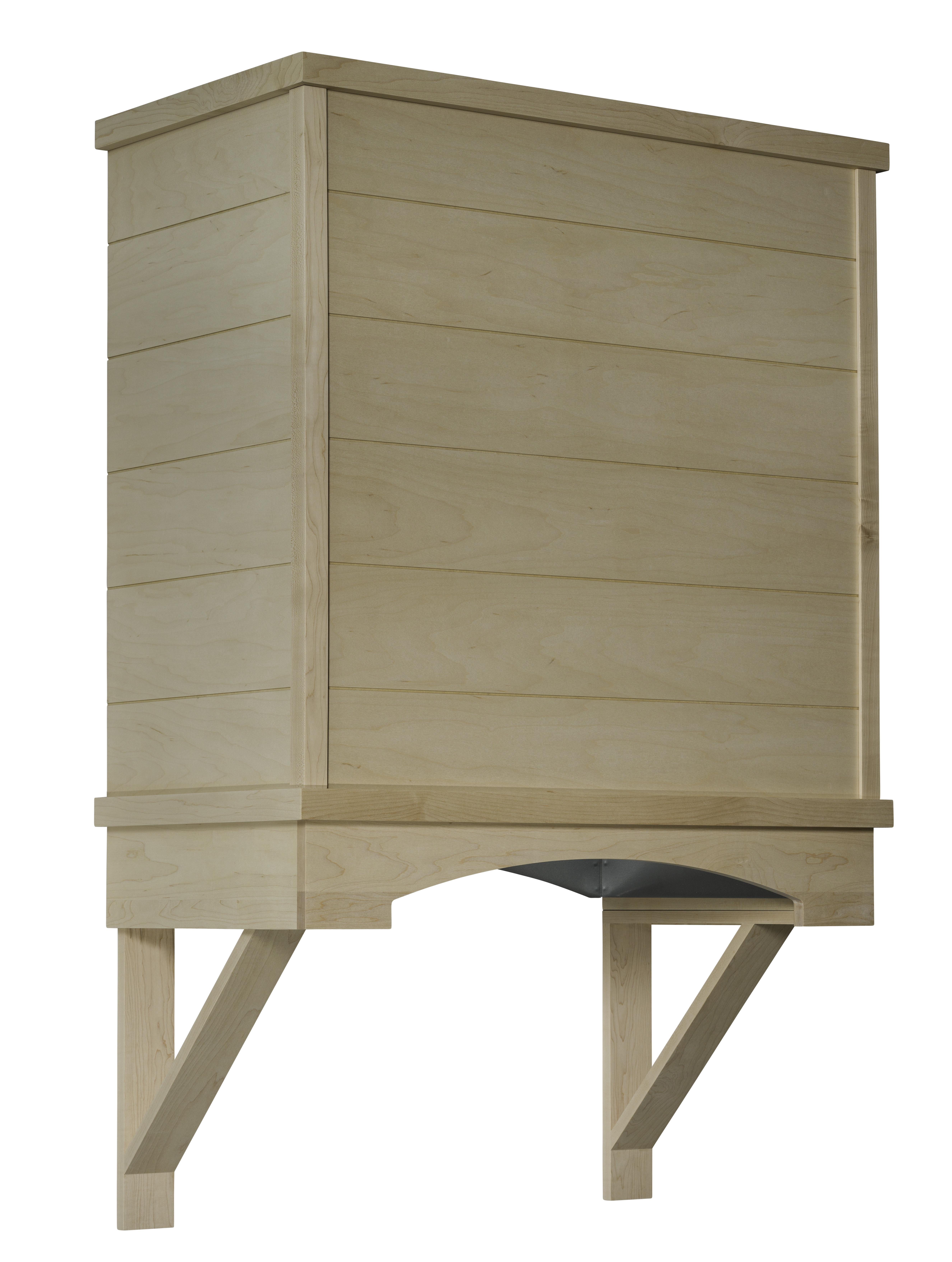 omega-farmhouse-range-hood.jpg omega-farmhouse-range-hood.jpg