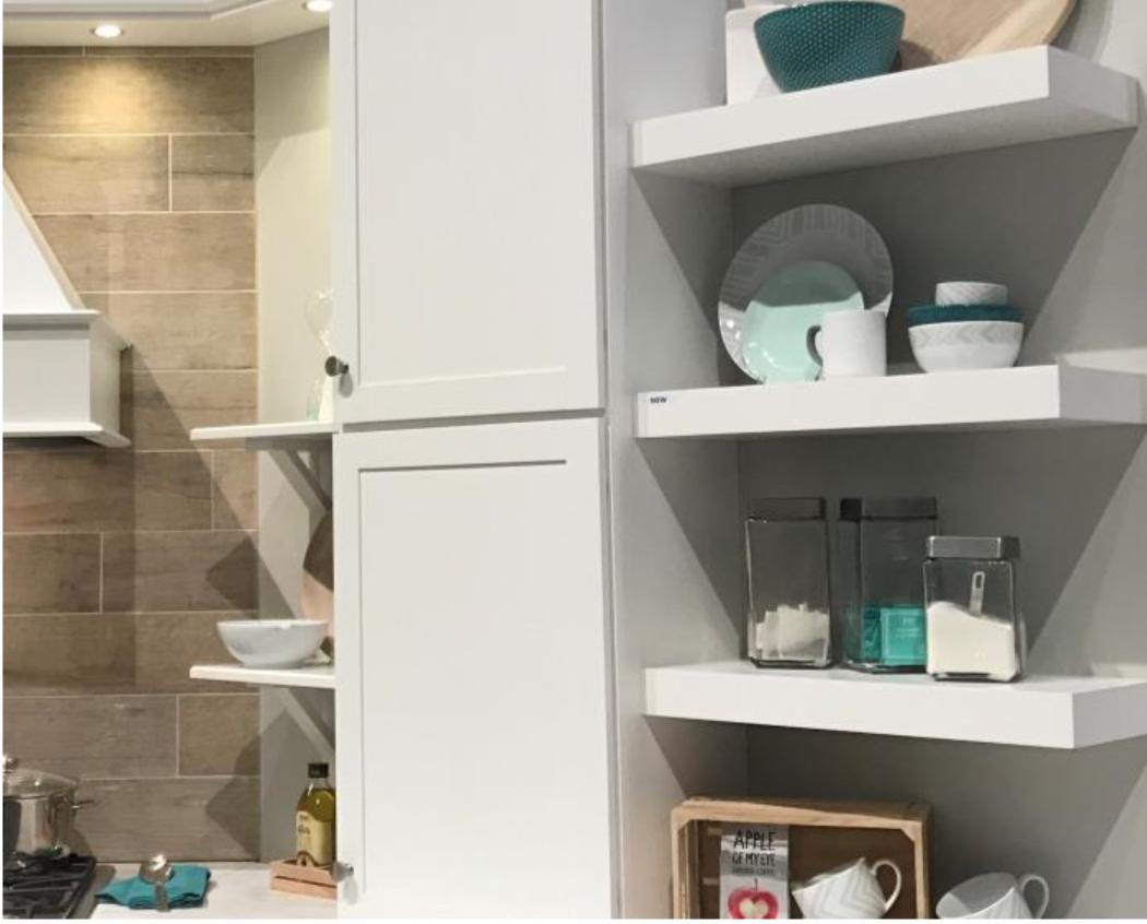 omega-floating-shelves.jpg omega-floating-shelves.jpg
