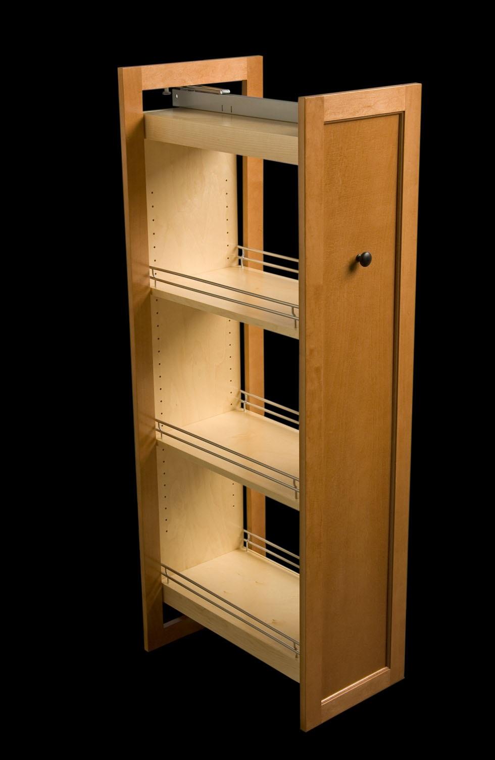 omega-national-evo-tall-pull-out-pantry.jpg