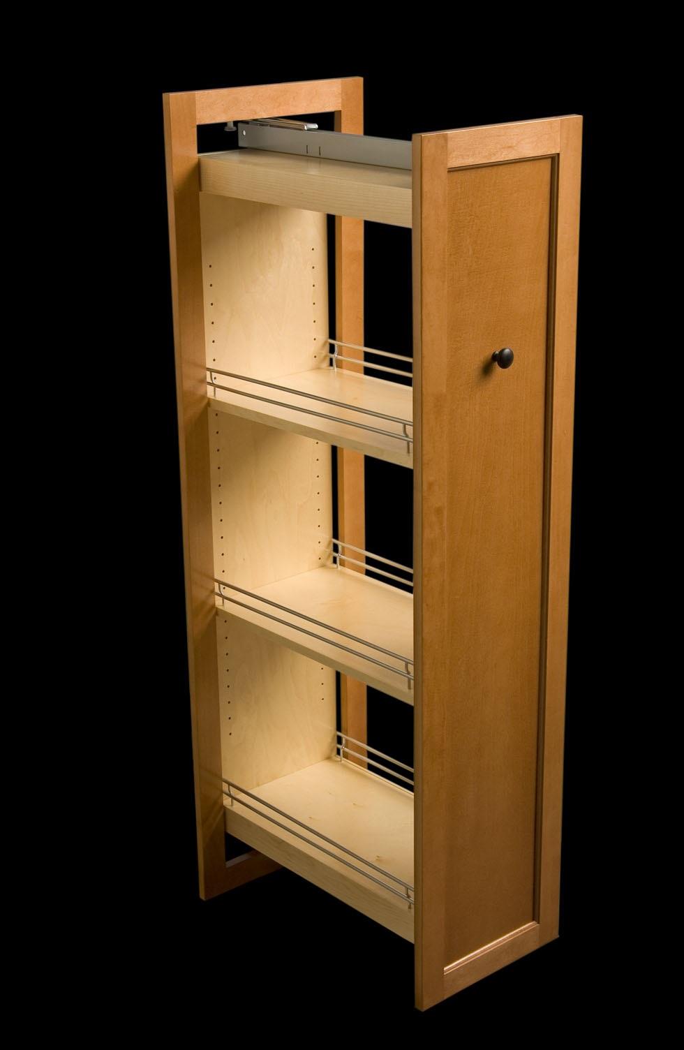 omega-national-evo-tall-pull-out-pantry.jpg omega-national-evo-tall-pull-out-pantry.jpg