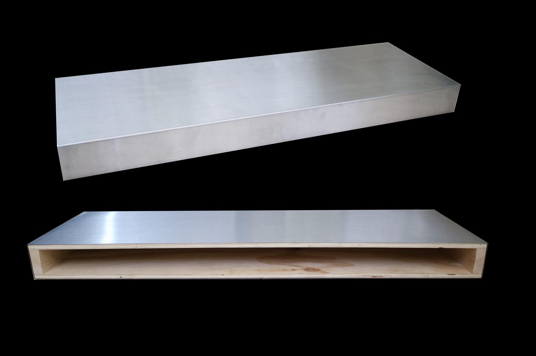 omega-national-stainlesssteel-floating-shelves.jpg omega-national-stainlesssteel-floating-shelves.jpg